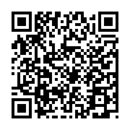 QR code for QAR0889