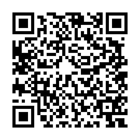 QR code for QAR4543