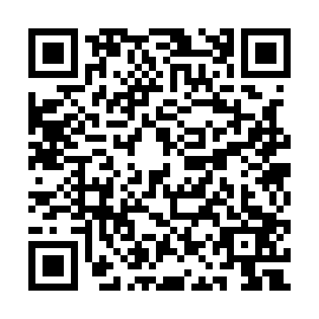 QR code for QAS-1030