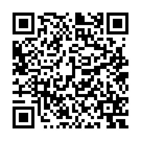 QR code for QAS3251