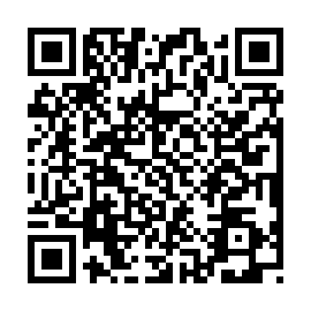 QR code for QAS8309
