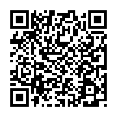 QR code for QAT-2556