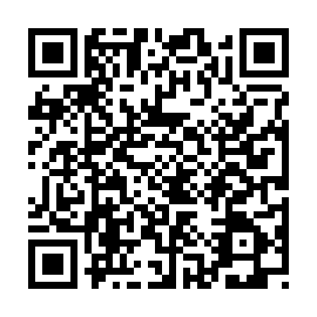 QR code for QAT-2855