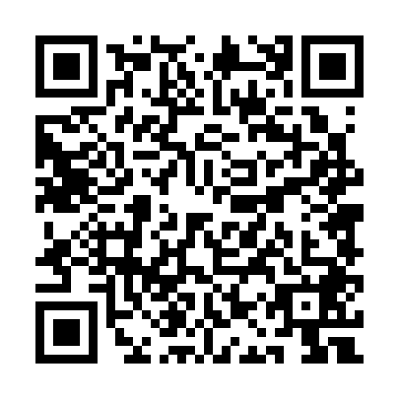 QR code for QAT-3483