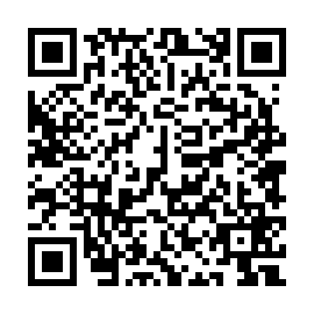 QR code for QAT2694