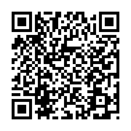 QR code for QAT5718