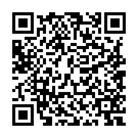 QR code for plate QAT-9560
