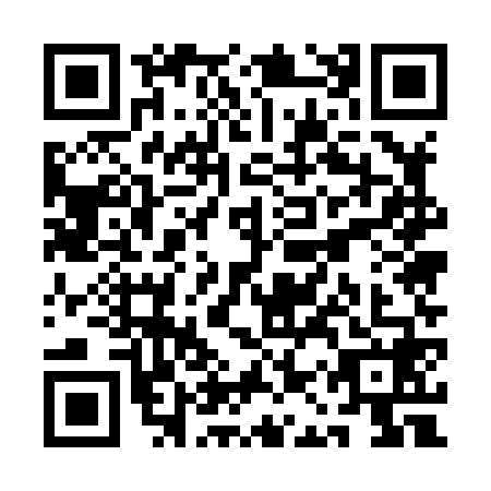 QR code for QAU-8682