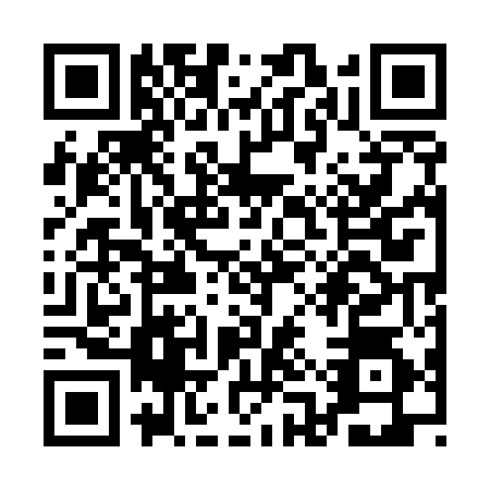 QR code for QAU5544