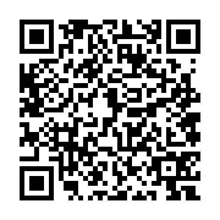 QR code for QAV-3741