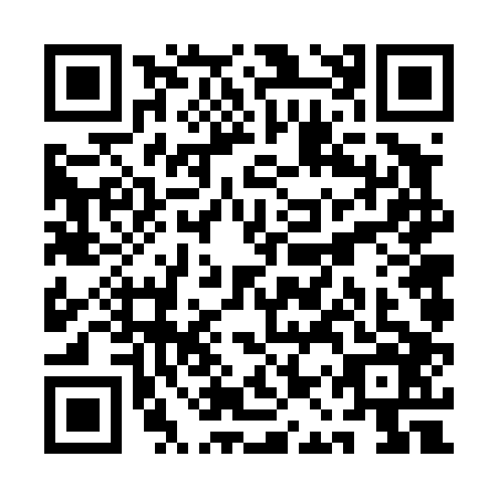 QR code for QAV-4066