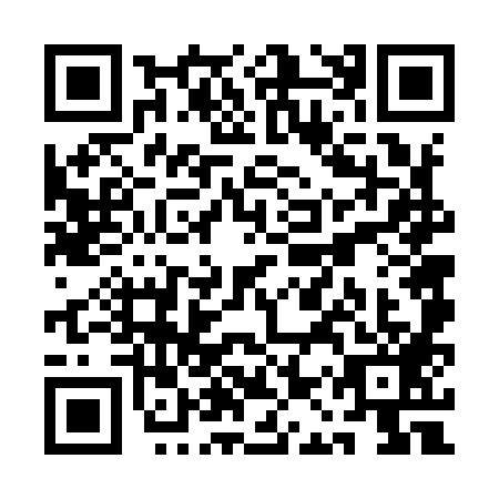 QR code for QAV-9893