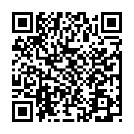 QR code for QAV0223