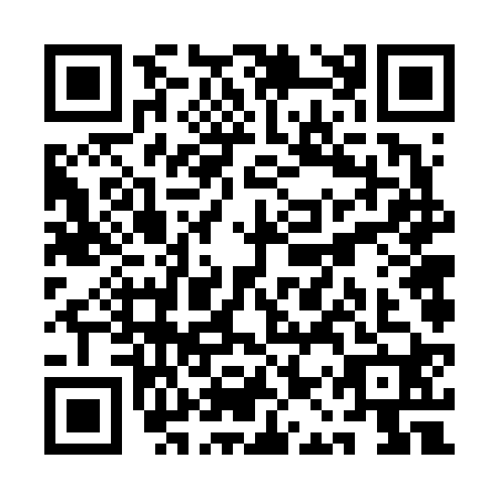 QR code for QAV6201