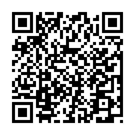 QR code for QAW-5601