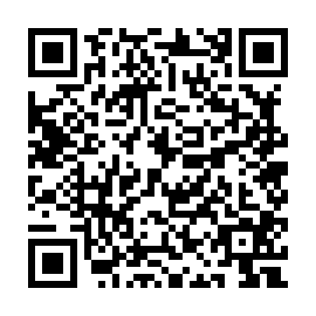 QR code for QAW-8042