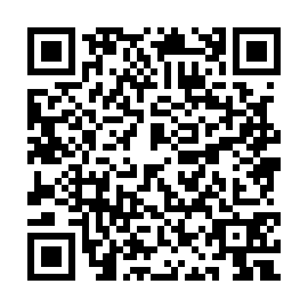 QR code for QAX-1709