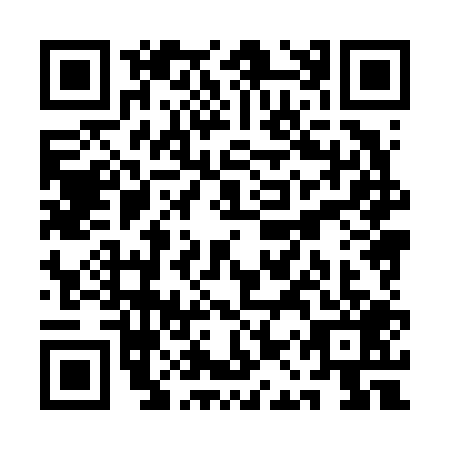 QR code for plate QAX-6096