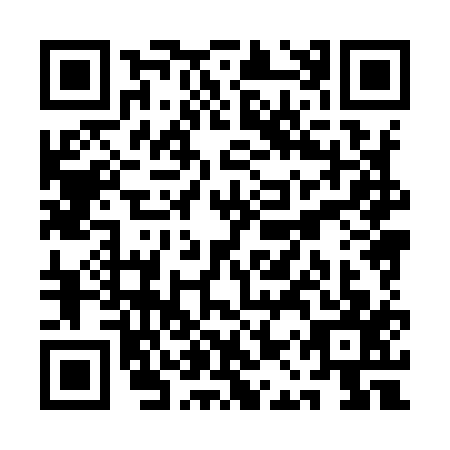 QR code for plate QAX-9179