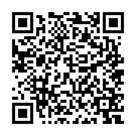 QR code for QAZ-6625