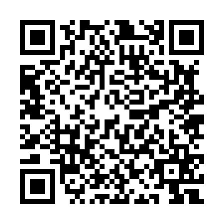 QR code for QAZ-8657