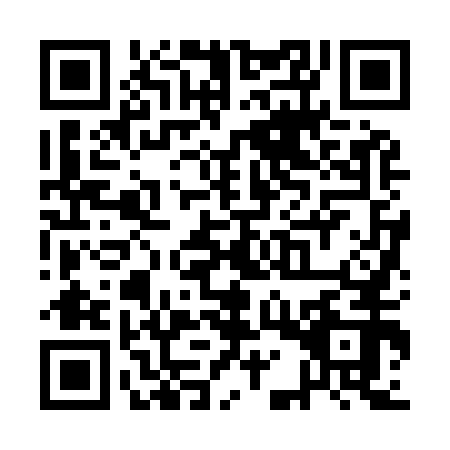 QR code for QAZ-9529