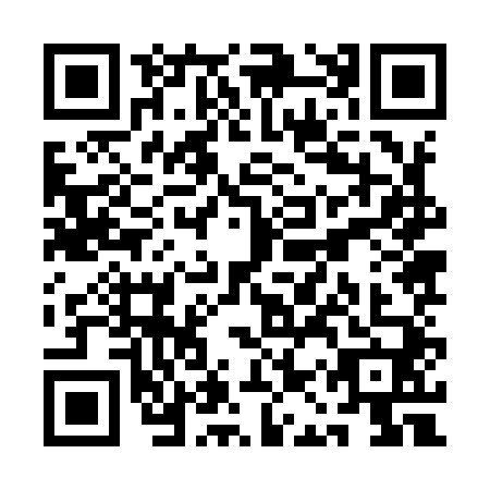 QR code for plate QAZ-9402