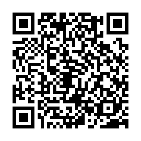 QR code for QBA-3202