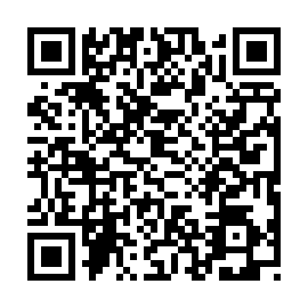 QR code for QBA-4344