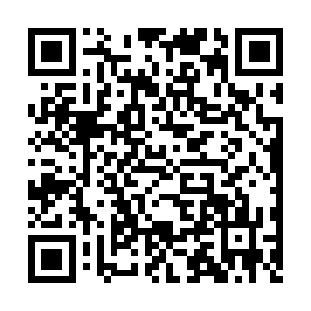 QR code for QBB-2731