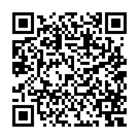 QR code for QBC-3875