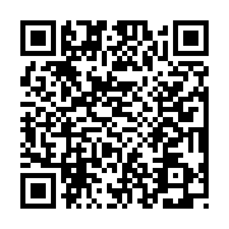 QR code for QBC-5728