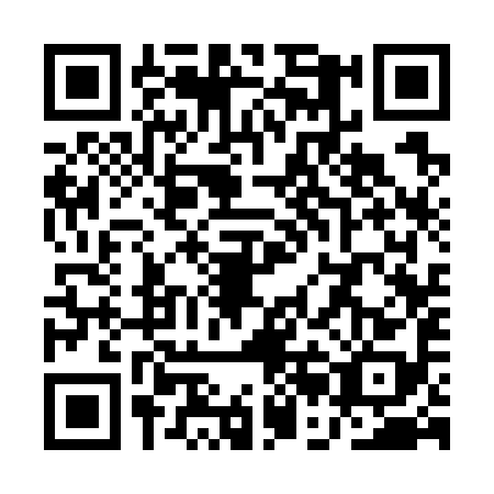 QR code for QBC-7982