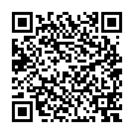 QR code for plate QBC-3987
