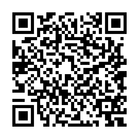 QR code for QBD-1147