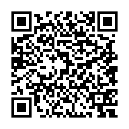 QR code for QBD-5710