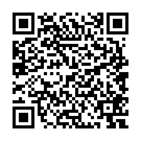 QR code for QBD-6094