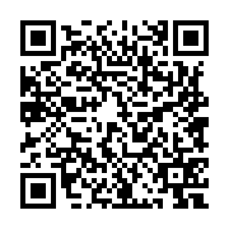 QR code for QBD-9757