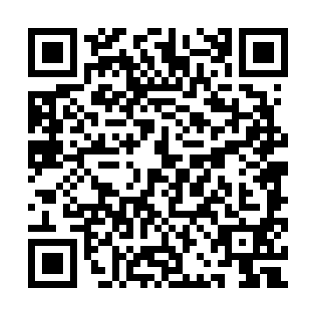 QR code for QBD6908