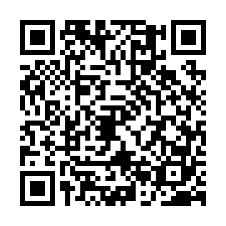 QR code for QBE-2622