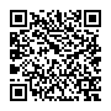 QR code for QBE-5364