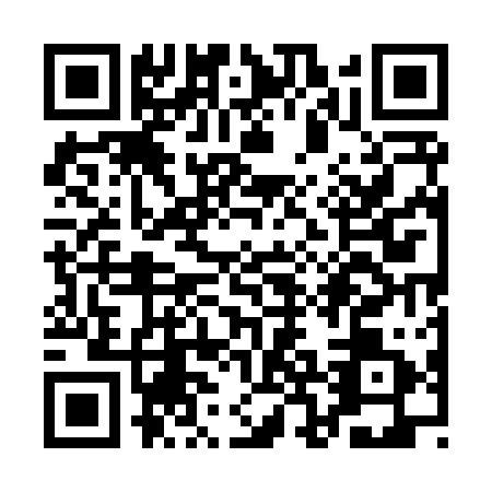 QR code for QBE-8115
