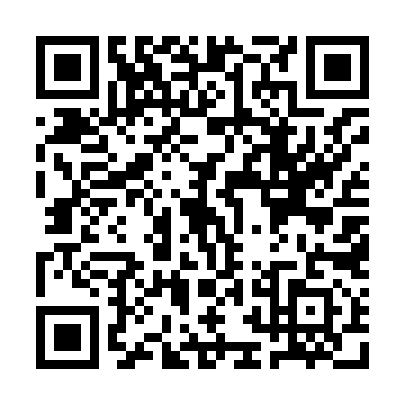 QR code for QBE-8912