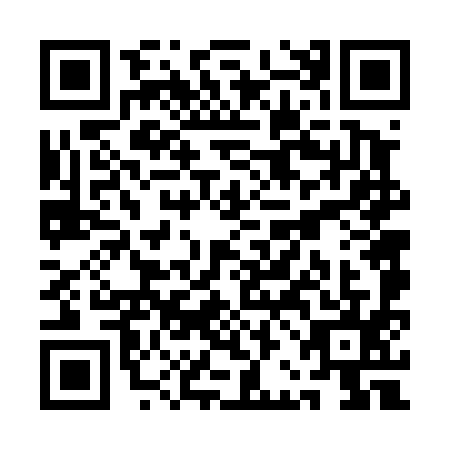 QR code for QBF-4955