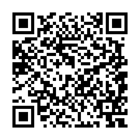 QR code for QBF-4971