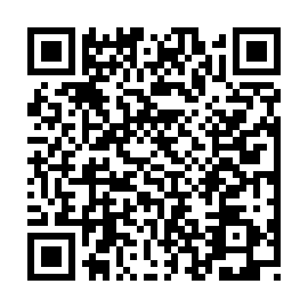 QR code for QBF5228