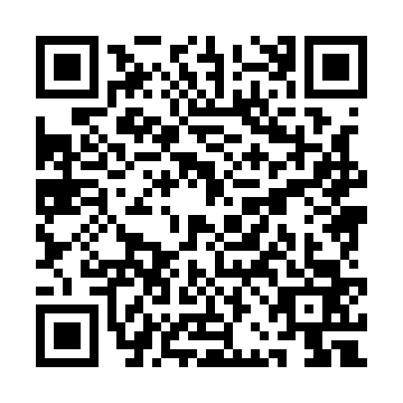 QR code for QBH-1631