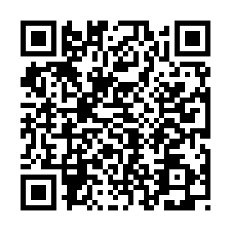QR code for QBH-9121