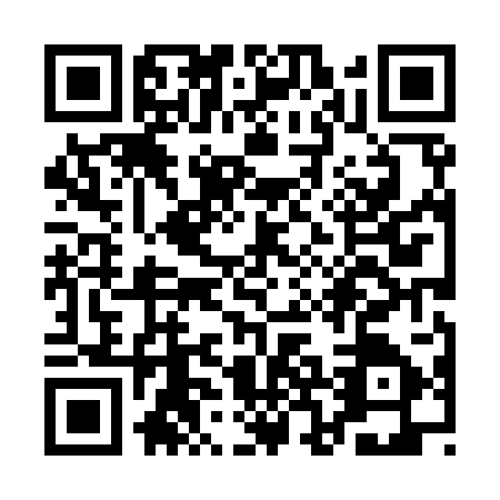 QR code for QBH9076
