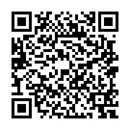 QR code for QBI-0915